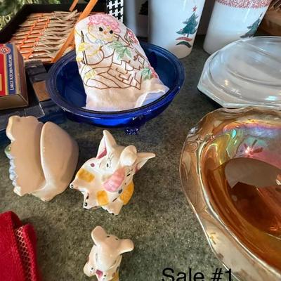 Sale Photo Thumbnail #103