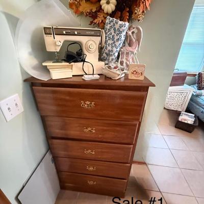 Sale Photo Thumbnail #24