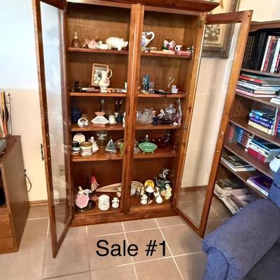 Sale Photo Thumbnail #8