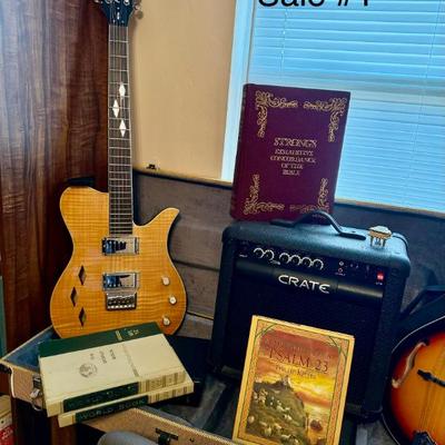 Sale Photo Thumbnail #63