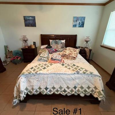 Sale Photo Thumbnail #27