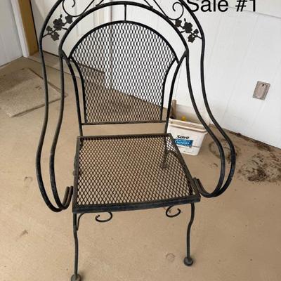 Sale Photo Thumbnail #116