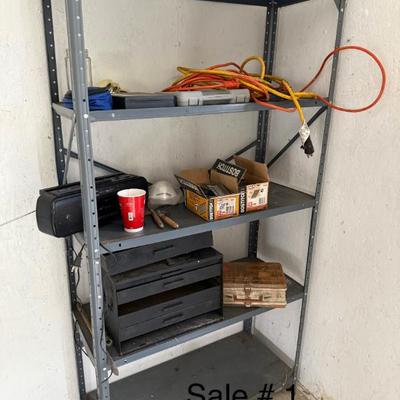 Sale Photo Thumbnail #174