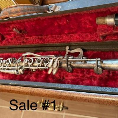 Sale Photo Thumbnail #205