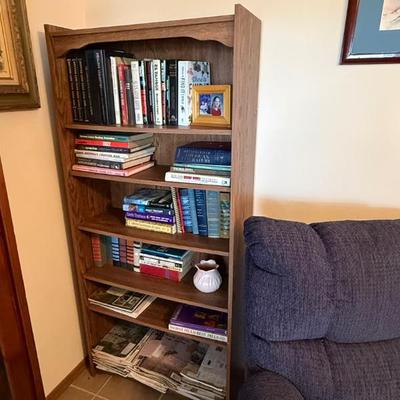 Sale Photo Thumbnail #11