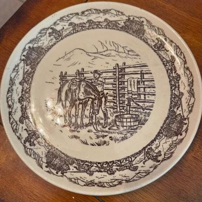 Sale Photo Thumbnail #183