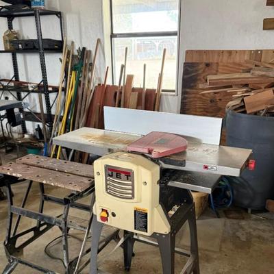 Sale Photo Thumbnail #156