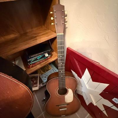 Sale Photo Thumbnail #203