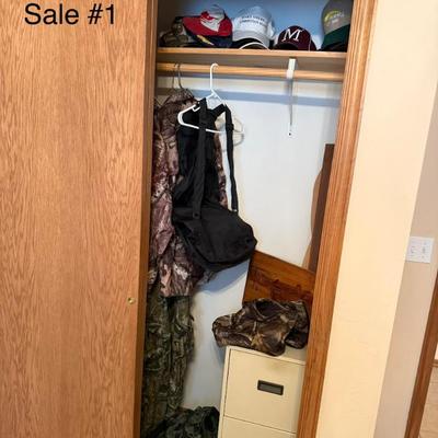 Sale Photo Thumbnail #71