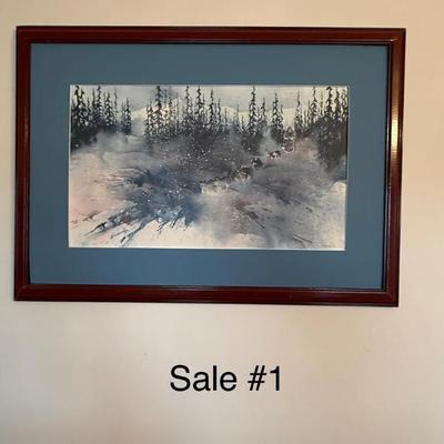 Sale Photo Thumbnail #13