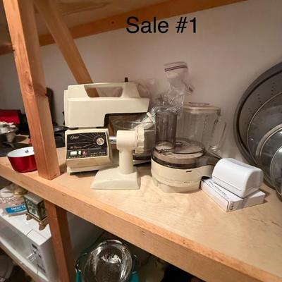 Sale Photo Thumbnail #139
