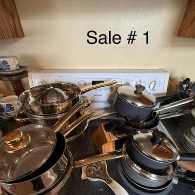 Sale Photo Thumbnail #99