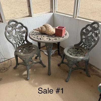Sale Photo Thumbnail #114