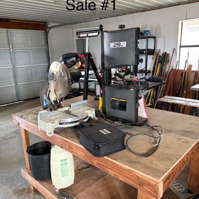 Sale Photo Thumbnail #157