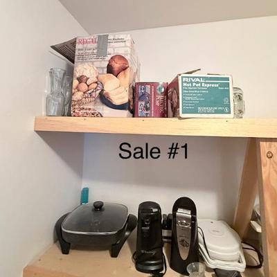 Sale Photo Thumbnail #148