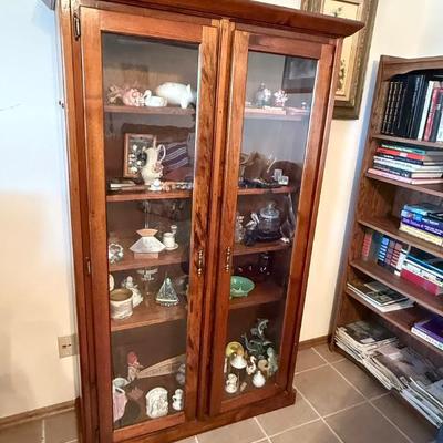 Sale Photo Thumbnail #10