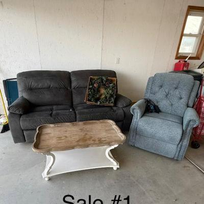 Sale Photo Thumbnail #86