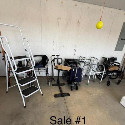 Sale Photo Thumbnail #92