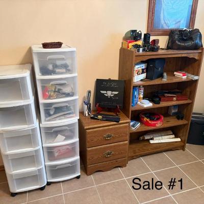 Sale Photo Thumbnail #70