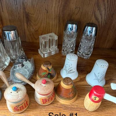 Sale Photo Thumbnail #77