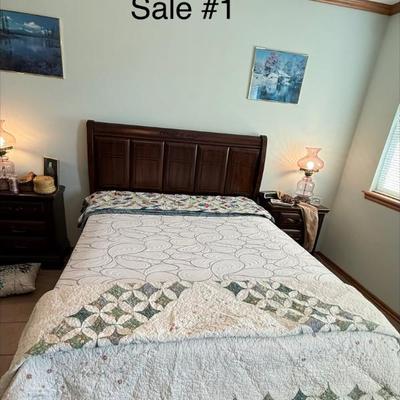 Sale Photo Thumbnail #3