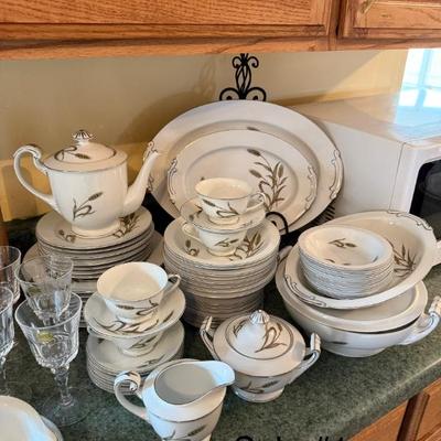 Sale Photo Thumbnail #110