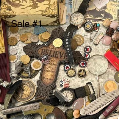 Sale Photo Thumbnail #84