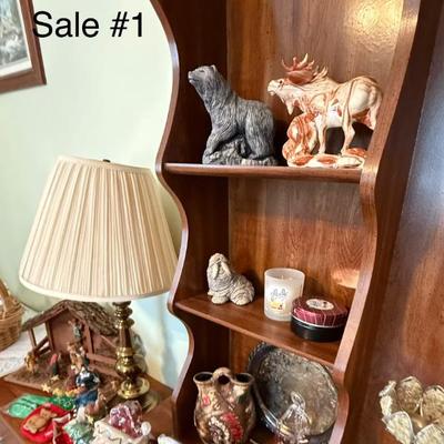 Sale Photo Thumbnail #50