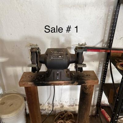 Sale Photo Thumbnail #160