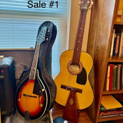 Sale Photo Thumbnail #59