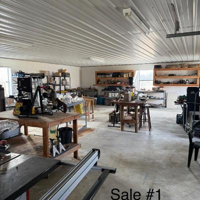 Sale Photo Thumbnail #166