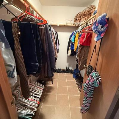 Sale Photo Thumbnail #47