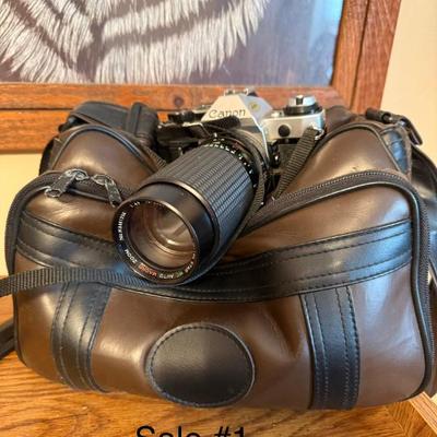 Sale Photo Thumbnail #66