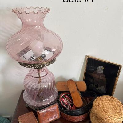 Sale Photo Thumbnail #192