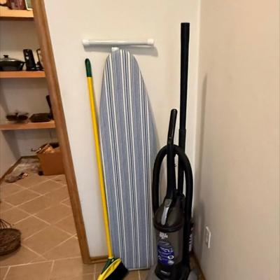 Sale Photo Thumbnail #94