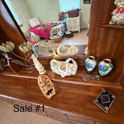 Sale Photo Thumbnail #49
