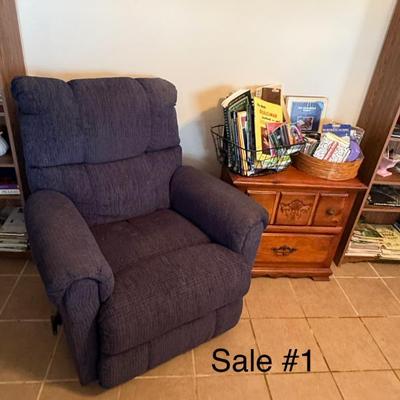 Sale Photo Thumbnail #12