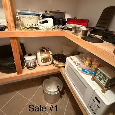 Sale Photo Thumbnail #136