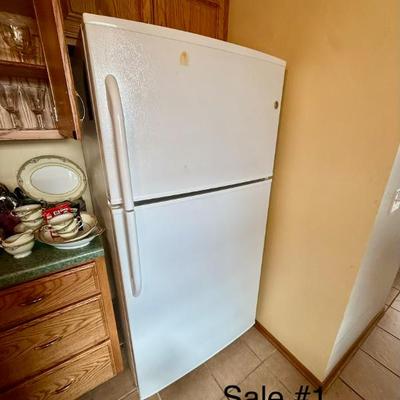 Sale Photo Thumbnail #97