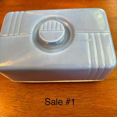 Sale Photo Thumbnail #58