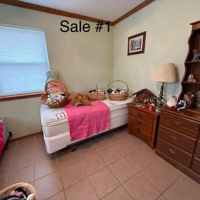 Sale Photo Thumbnail #20