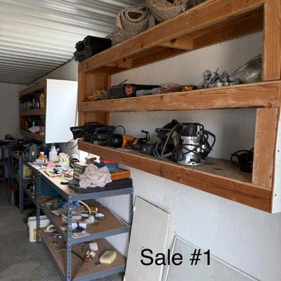 Sale Photo Thumbnail #152