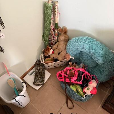 Sale Photo Thumbnail #196