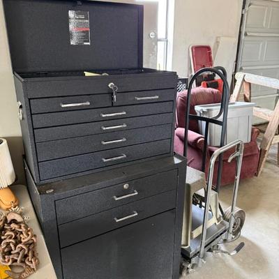 Sale Photo Thumbnail #167