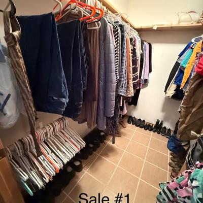 Sale Photo Thumbnail #46