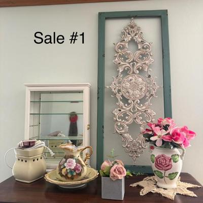 Sale Photo Thumbnail #193