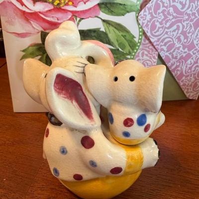 Sale Photo Thumbnail #153