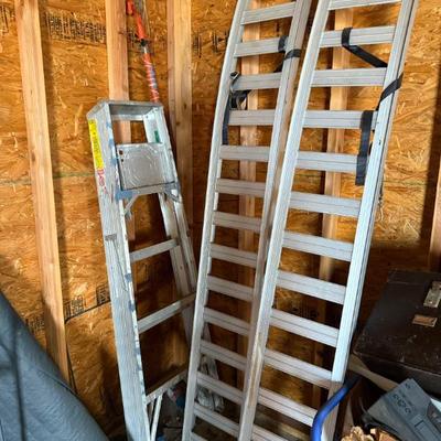 Sale Photo Thumbnail #178