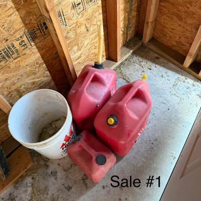 Sale Photo Thumbnail #176