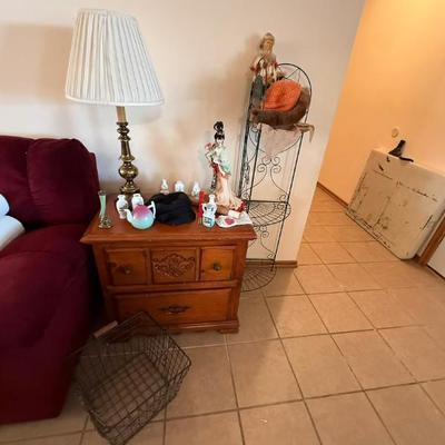 Sale Photo Thumbnail #119